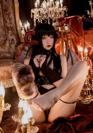 玉脯团