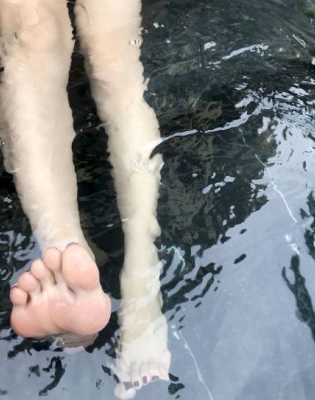爱情赏味期