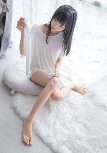 麻豆网站在线观看