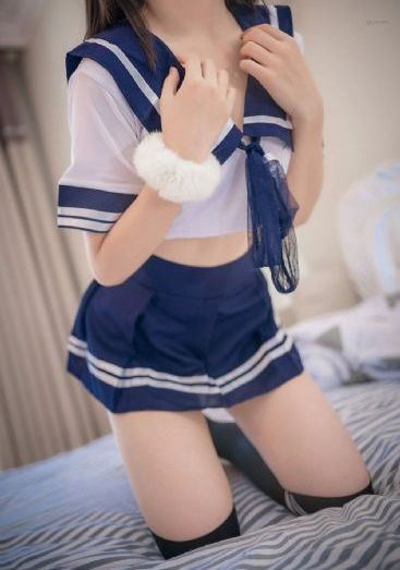 汉江怪物