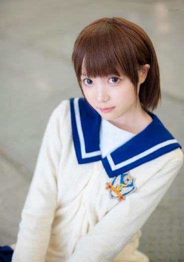 波多野结衣免费电影