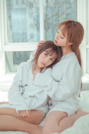 高压监狱无删减