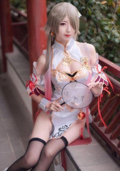 神马伦理电影