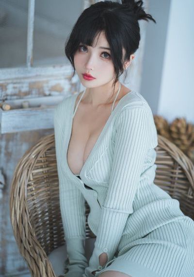 妈妈在等你国语版电视剧免费观看