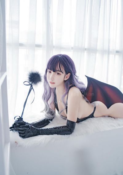 田耕记电视剧免费观看全集