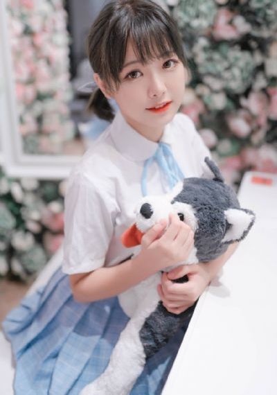 韩剧善良的小姨子