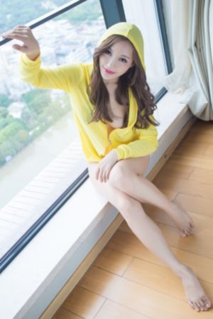 老师含着我的奶边摸边做的视频
