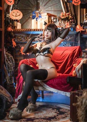 xxxx18hd亚洲hd护士