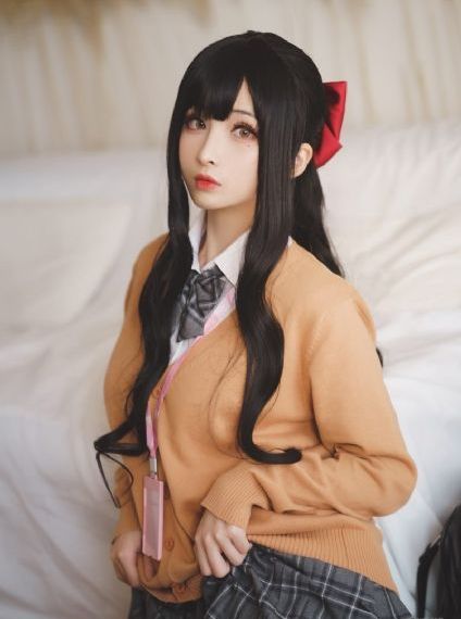 魔女2