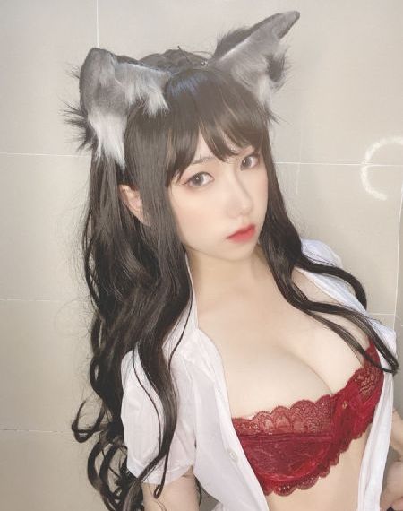 1—40集电视剧免费观看我最