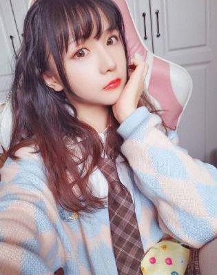 赤壁电影