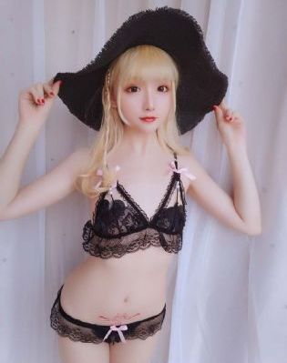 花甲男孩转大人
