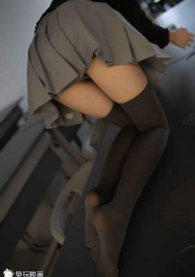 樱桃视频大全免费高清