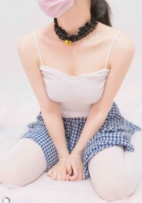 ラムネ动漫在线观看