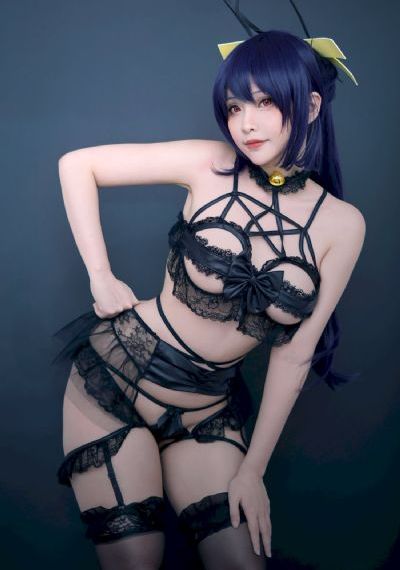 小马宝莉中文版完整版