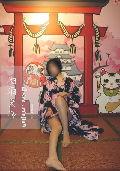 一脸嫌弃的给你看胖第二季完整版