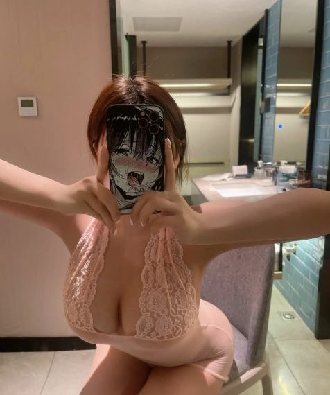 完美妈妈