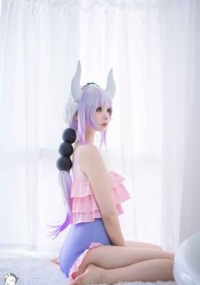 巴黎q娘电影