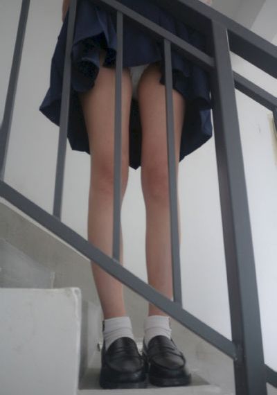 交换电影在线观看