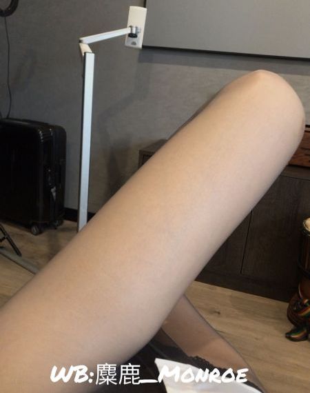 回到童年再犯一次在线观看