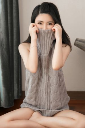 音乐大师课第二季免费观看完整版