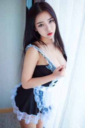 小姨子完整版