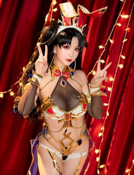 地缚少年花子君第二季