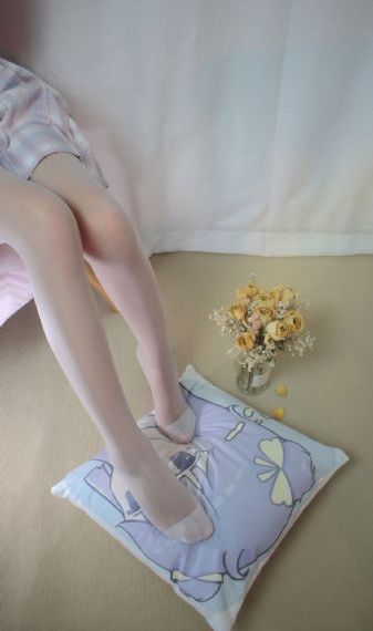 想吃掉你的胰脏