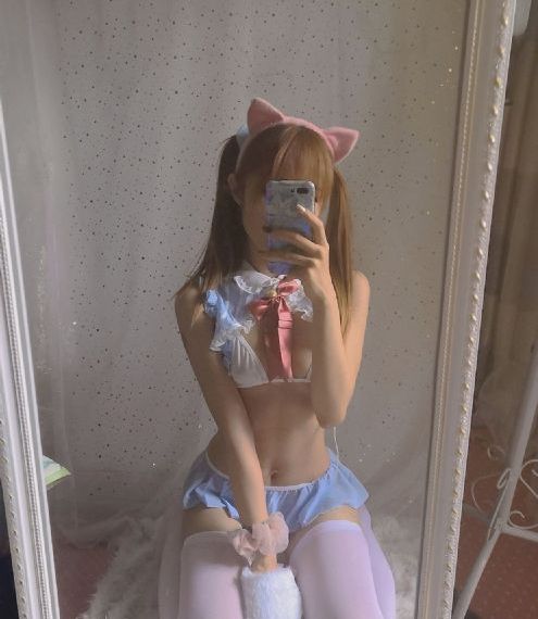 天使与龙的轮舞全集免费完整版