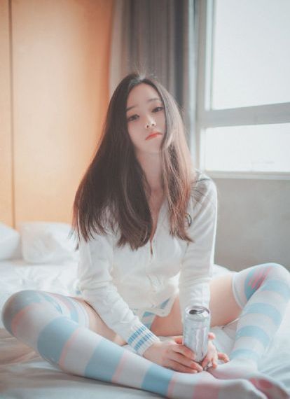 漫长的季节在线观看