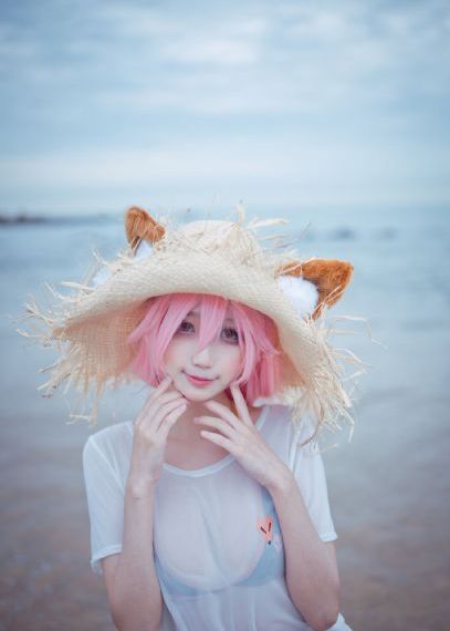 海贼王免费