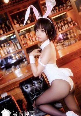 新世界在线高清免费观看完整版