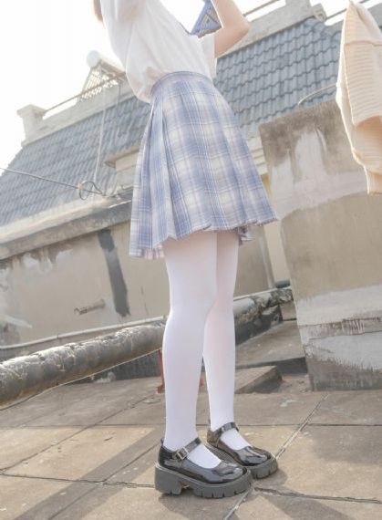 善良的小姨子韩剧在线观看