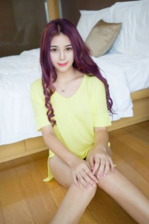 我的女大佬电影免费观看全集