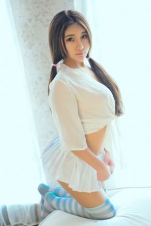 大江大河第三部68集在线
