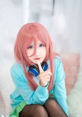 维和防暴队在线观看