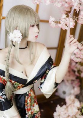 高压监狱无删减版