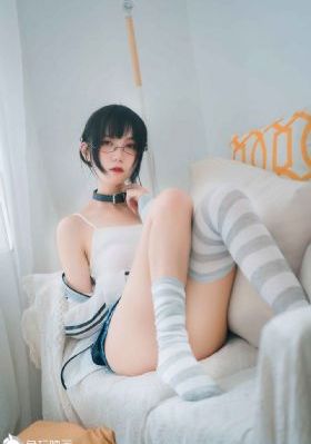 蓝色幻想