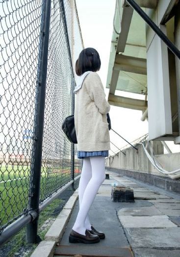 年轻小嫂子