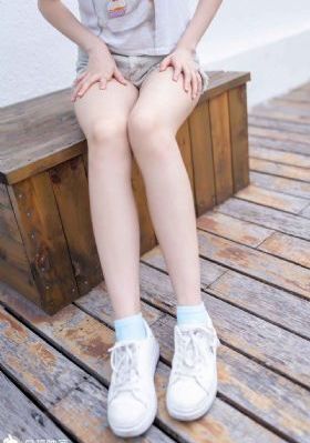 官人我要2