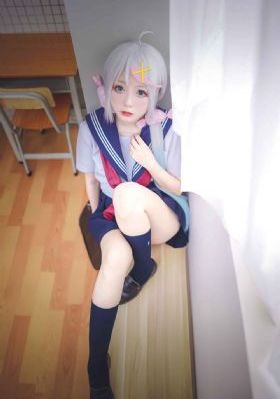 天使陷落免费完整版