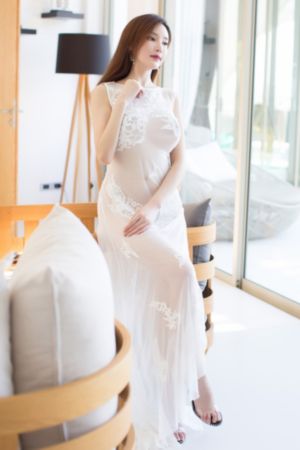 妈妈的朋友六