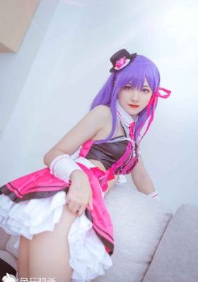 跨界歌王第二季