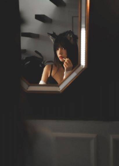 动漫美女被到高潮
