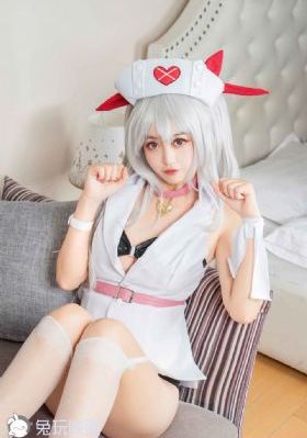 从头黄到尾的小说