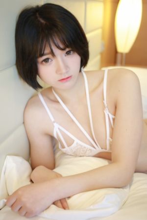 亚洲天堂av免费在线观看