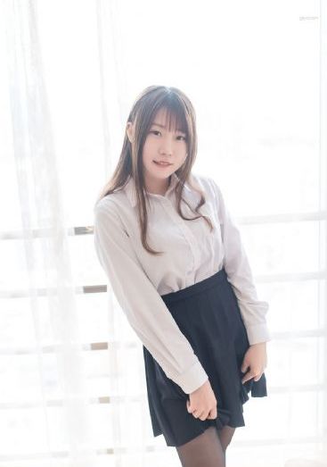 大鸿米店电影版