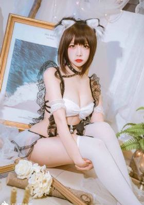 蜘蛛侠1免费观看完整版