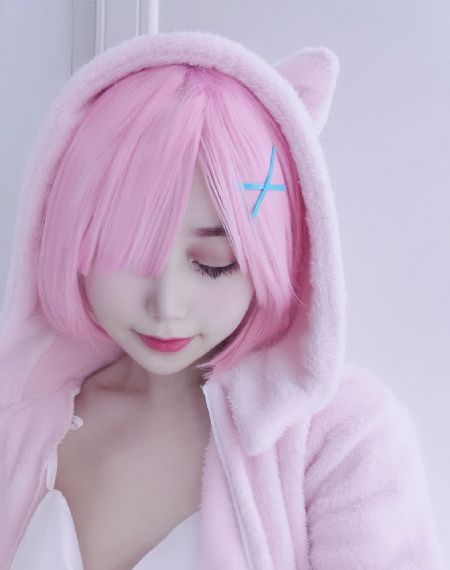 第八日