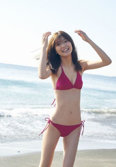 三邦车视